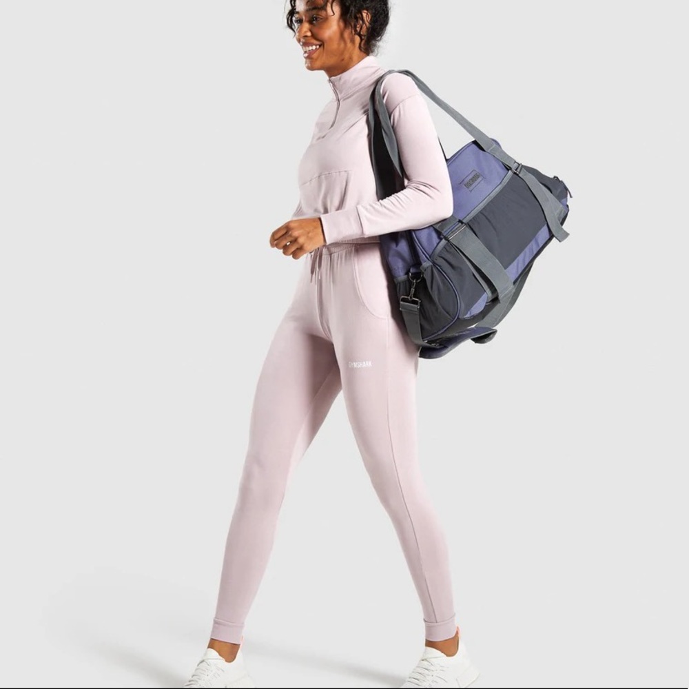 Gymshark Pippa Joggers
